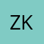 ZKRASSYz