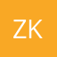 ZKWC