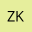 ZK_ATOM