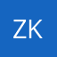 ZKitterman