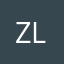 ZL****