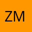 ZL Mommy