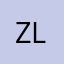ZL2304