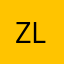 ZLCalifornia