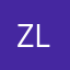 ZLJ