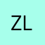 ZLZaraZL