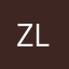 ZLlllooooooooollll