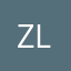 ZLoYBabYBoY
