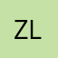 ZLou3