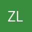 ZLuiten