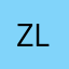 ZLunchbox