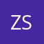 ZM Shuvro