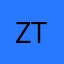 ZM99 Was Taken