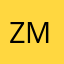ZMAJIC804