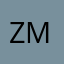 ZMANZA
