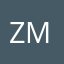 ZMKAHMT