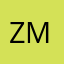 ZMK_1