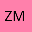 ZMLM122017