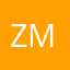 ZMONEY510