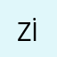 ZMS TARIM İŞLETMESİ