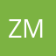ZMT8