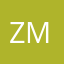 ZMZJAO