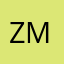 ZMacp