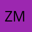 ZMakschZ