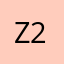 ZMan1-2