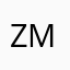 ZMathers