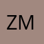 ZMik743