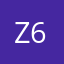 ZMinecrafter 665