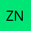 ZN妈妈