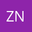 ZN22