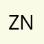 ZN928
