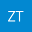 ZNG Tarım