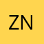 ZNK2021