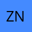 ZNMAP