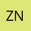 ZNSM1