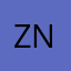 ZNVH