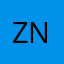 ZNYC33