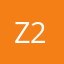 ZNoori 222