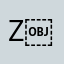 ZOE  REVIEW ￼