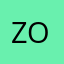 ZOE8DESIGN