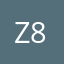 ZOHAN 887