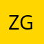 ZOLL CMS GmbH