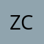 ZOLL Medical Corporation