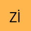ZOPLAR İLKOKULU
