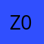 ZOUGLINHAS 029