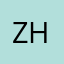 ZOUHOR HALWANJI